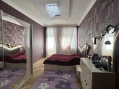 Продаётся 3-комн. новостройка 105 м², photo 7 from 8