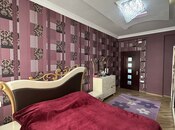 Продаётся 3-комн. новостройка 105 м², photo 6 from 8