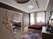 Продаётся 3-комн. новостройка 105 м², photo 5 from 8