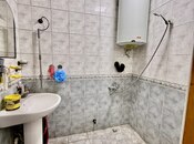 Продаётся 2-комн. вторичка 60 м², м. Кара Караев, photo 8 from 8