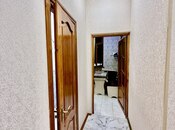 Продаётся 2-комн. вторичка 60 м², м. Кара Караев, photo 7 from 8