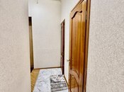 Продаётся 2-комн. вторичка 60 м², м. Кара Караев, photo 6 from 8