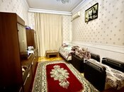 Продаётся 2-комн. вторичка 60 м², м. Кара Караев, photo 1 from 8