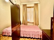 Продаётся 2-комн. вторичка 60 м², м. Кара Караев, photo 3 from 8