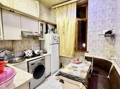 Продаётся 2-комн. вторичка 60 м², м. Кара Караев, photo 4 from 8