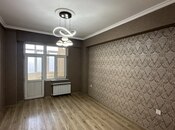 Продаётся 3-комн. новостройка 74 м², photo 4 from 8