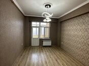 Продаётся 3-комн. новостройка 74 м², photo 6 from 8