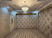 Продаётся 3-комн. новостройка 74 м², photo 2 from 8