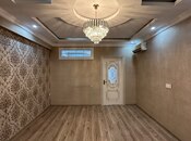 Продаётся 3-комн. новостройка 74 м², photo 1 from 8