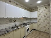 Продаётся 3-комн. новостройка 74 м², photo 8 from 8