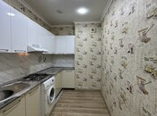 Продаётся 3-комн. новостройка 74 м², photo 7 from 8