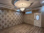 Продаётся 3-комн. новостройка 74 м², photo 3 from 8
