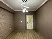 Продаётся 3-комн. новостройка 74 м², photo 5 from 8