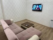 Сдаётся 2-комн. новостройка 55 м², м. 20 января, photo 2 from 8