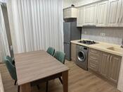 Сдаётся 2-комн. новостройка 55 м², м. 20 января, photo 5 from 8