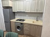 Сдаётся 2-комн. новостройка 55 м², м. 20 января, photo 6 from 8