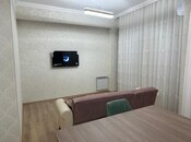 Сдаётся 2-комн. новостройка 55 м², м. 20 января, photo 3 from 8