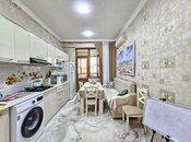 Satılır 3 otaqlı yeni tikili 100 m², photo 5 from 8