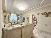 Satılır 3 otaqlı yeni tikili 100 m², photo 4 from 8