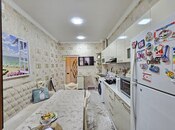 Satılır 3 otaqlı yeni tikili 100 m², photo 7 from 8