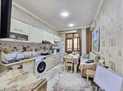 Satılır 3 otaqlı yeni tikili 100 m², photo 6 from 8