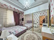 Satılır 3 otaqlı yeni tikili 100 m², photo 8 from 8