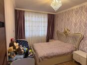 Satılır 2 otaqlı köhnə tikili 60 m², photo 7 from 8