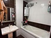 Satılır 2 otaqlı köhnə tikili 60 m², photo 6 from 8