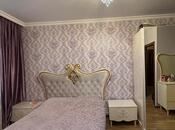 Satılır 2 otaqlı köhnə tikili 60 m², photo 3 from 8