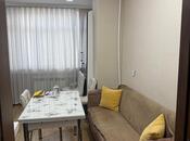 Satılır 2 otaqlı köhnə tikili 60 m², photo 4 from 8