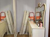 Satılır 2 otaqlı köhnə tikili 60 m², photo 5 from 8