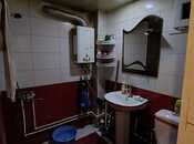 Satılır 2 otaqlı köhnə tikili 60 m², photo 6 from 8