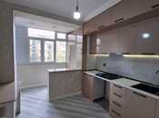 Satılır 2 otaqlı köhnə tikili 60 m², photo 2 from 8