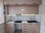 Satılır 2 otaqlı köhnə tikili 60 m², photo 4 from 8