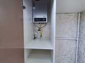 Satılır 2 otaqlı köhnə tikili 60 m², photo 7 from 8