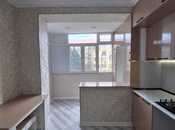 Satılır 2 otaqlı köhnə tikili 60 m², photo 8 from 8