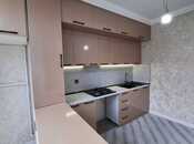 Satılır 2 otaqlı köhnə tikili 60 m², photo 1 from 8