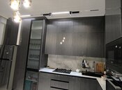 Продаётся 3-комн. новостройка 135 м², м. Иншаатчылар, photo 1 from 8