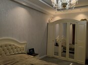 Продаётся 3-комн. новостройка 135 м², м. Иншаатчылар, photo 7 from 8