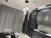 Продаётся 3-комн. новостройка 135 м², м. Иншаатчылар, photo 3 from 8