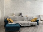 Продаётся 3-комн. новостройка 135 м², м. Иншаатчылар, photo 6 from 8
