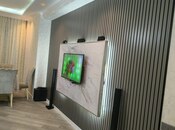 Продаётся 3-комн. новостройка 135 м², м. Иншаатчылар, photo 4 from 8