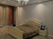 Продаётся 3-комн. новостройка 135 м², м. Иншаатчылар, photo 8 from 8