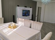 Продаётся 3-комн. новостройка 135 м², м. Иншаатчылар, photo 5 from 8