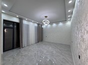 Satılır 4 otaqlı həyət evi/bağ evi 125 m², Şüvəlan q., photo 8 from 8