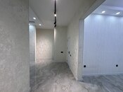 Satılır 4 otaqlı həyət evi/bağ evi 125 m², Şüvəlan q., photo 7 from 8