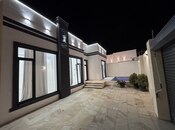 Satılır 4 otaqlı həyət evi/bağ evi 125 m², Şüvəlan q., photo 6 from 8