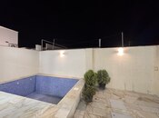 Satılır 4 otaqlı həyət evi/bağ evi 125 m², Şüvəlan q., photo 5 from 8