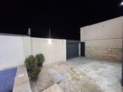 Satılır 4 otaqlı həyət evi/bağ evi 125 m², Şüvəlan q., photo 4 from 8