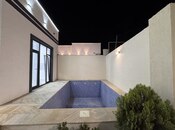 Satılır 4 otaqlı həyət evi/bağ evi 125 m², Şüvəlan q., photo 3 from 8